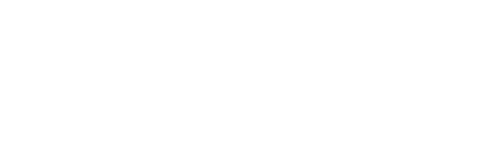 Ресторан "BAKLAJAN"